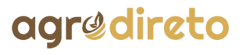 Agrodireto